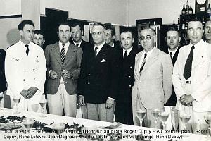 14 - Aviation Commerciale (2)_000023